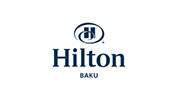 Hilton Bakü