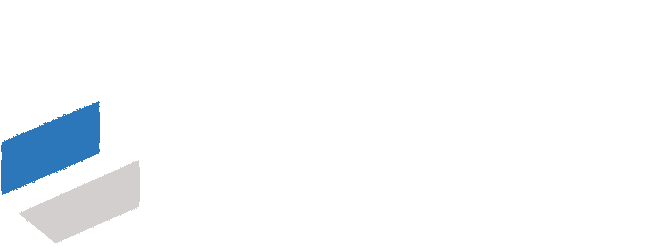 Esas Yalıtım